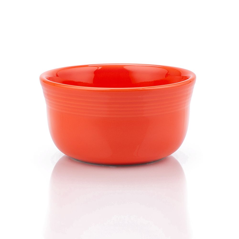 Fiesta Gusto Bowl 28OZ, Assorted Colors