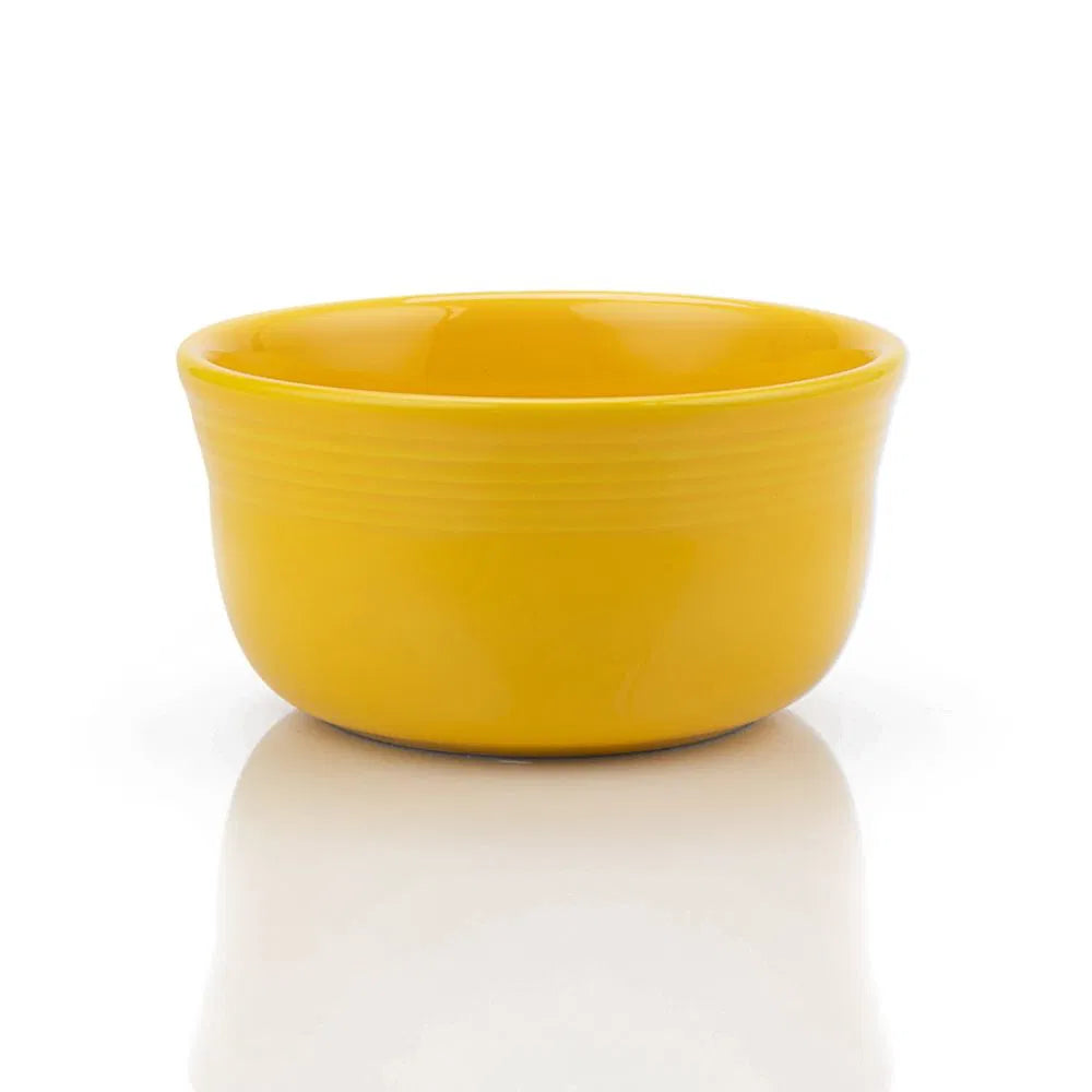Fiesta Gusto Bowl 28OZ, Assorted Colors