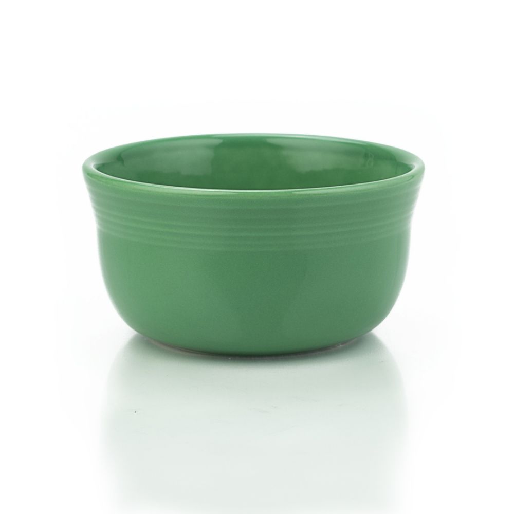 Fiesta Gusto Bowl 28OZ, Assorted Colors