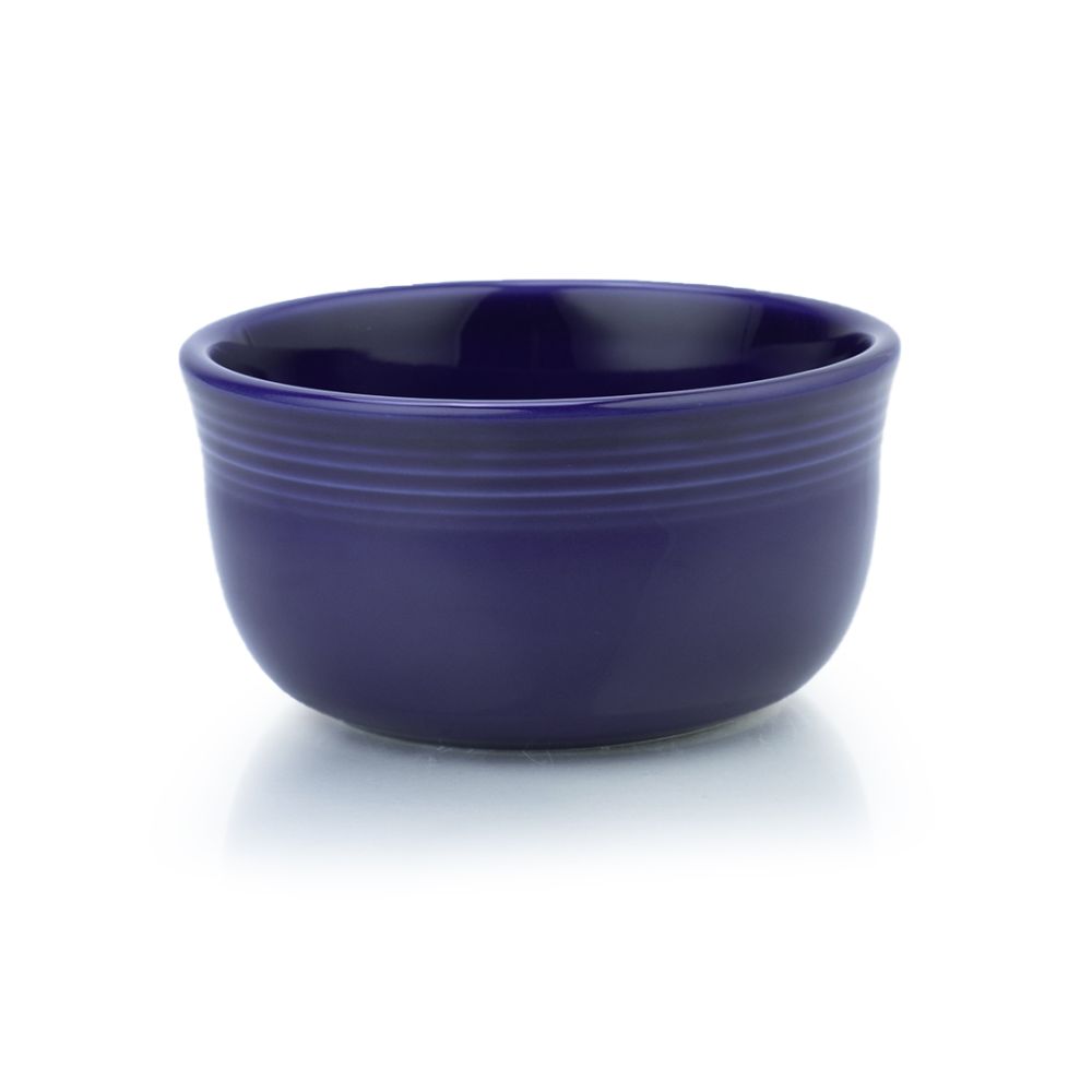 Fiesta Gusto Bowl 28OZ, Assorted Colors