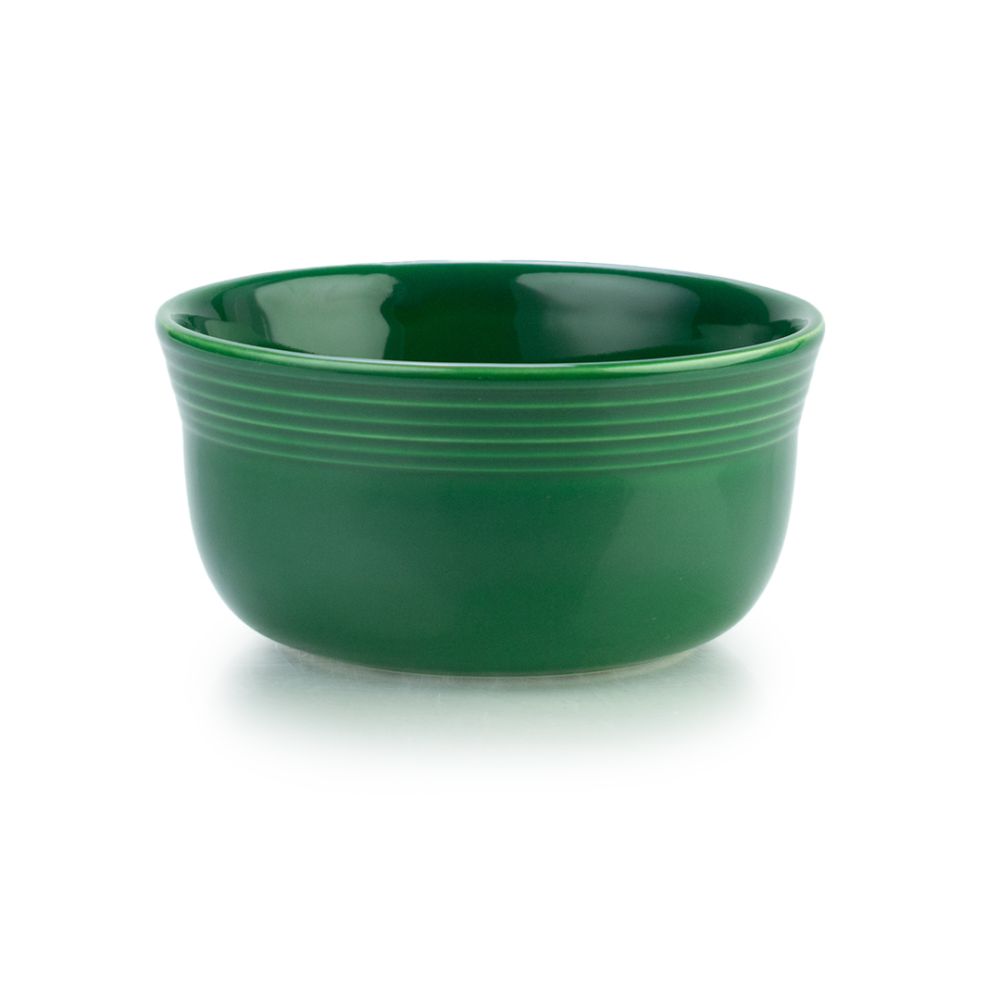 Fiesta Gusto Bowl 28OZ, Assorted Colors