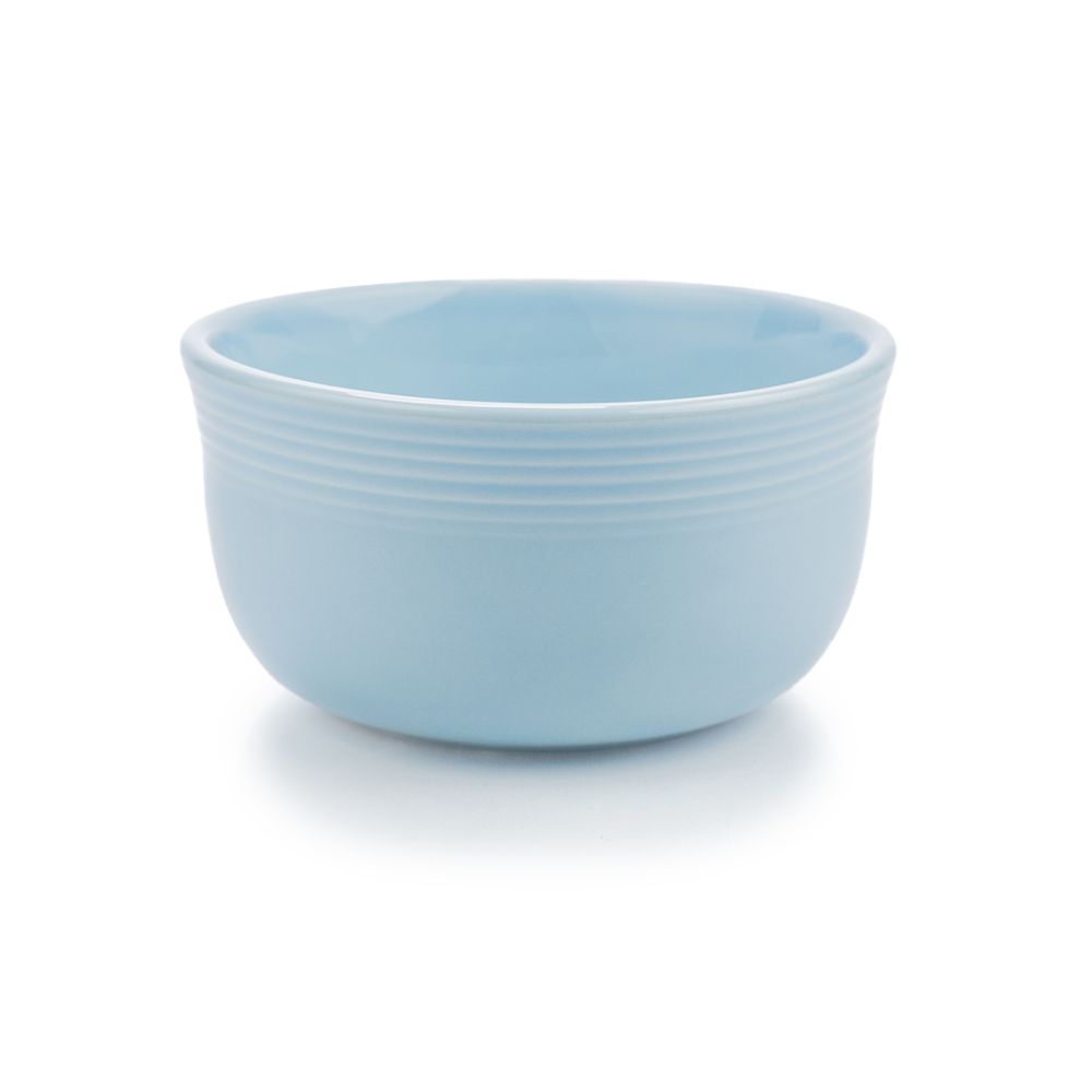 Fiesta Gusto Bowl 28OZ, Assorted Colors