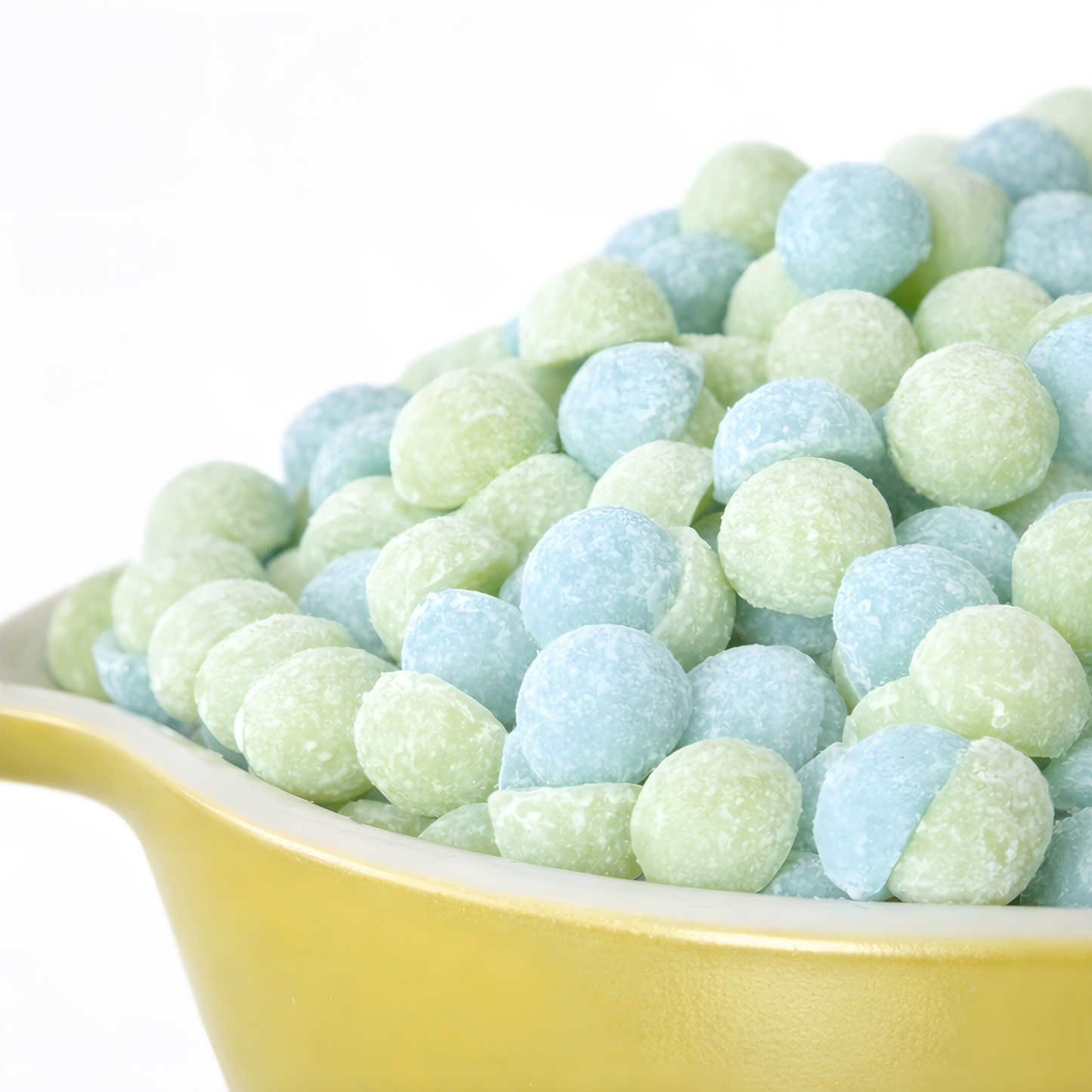 Rugged - Lotion Drops™: Large (5oz)