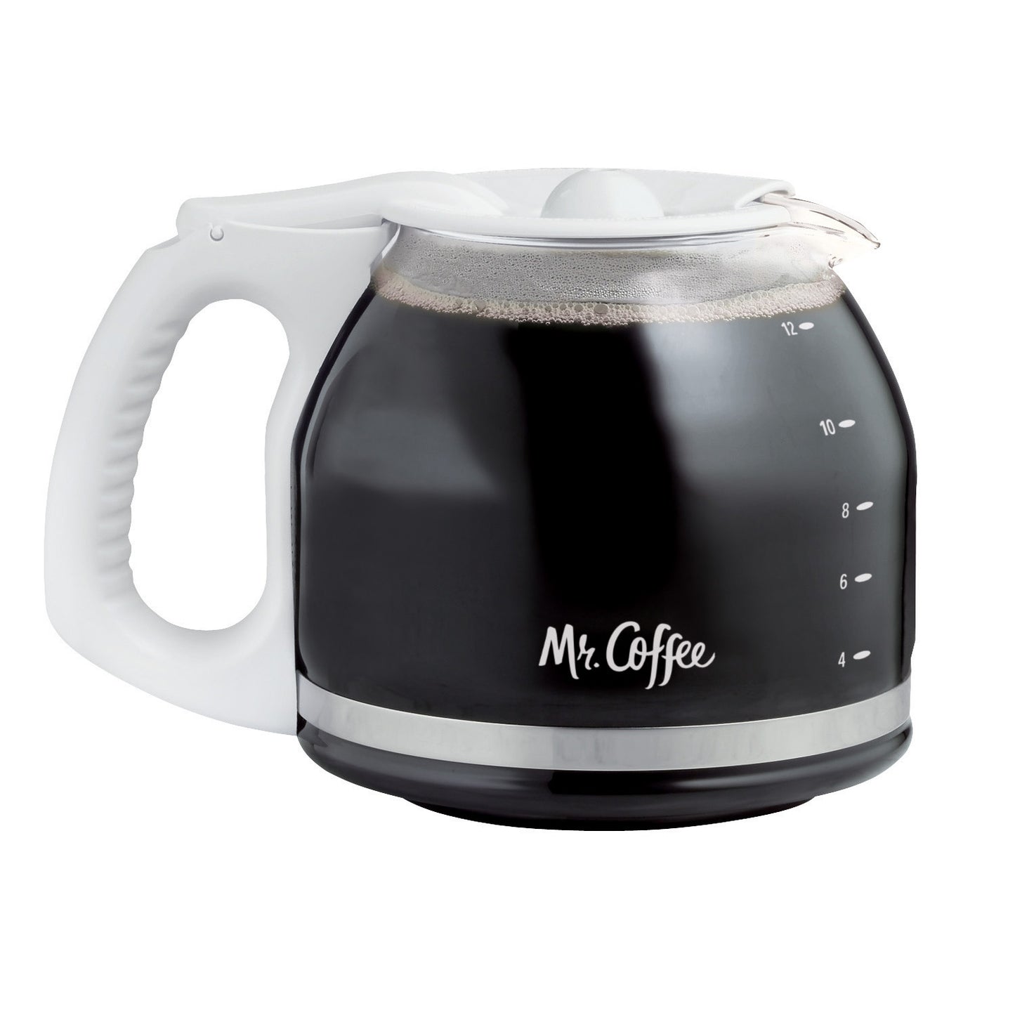 Carafe 12 Cup Coffeemaker