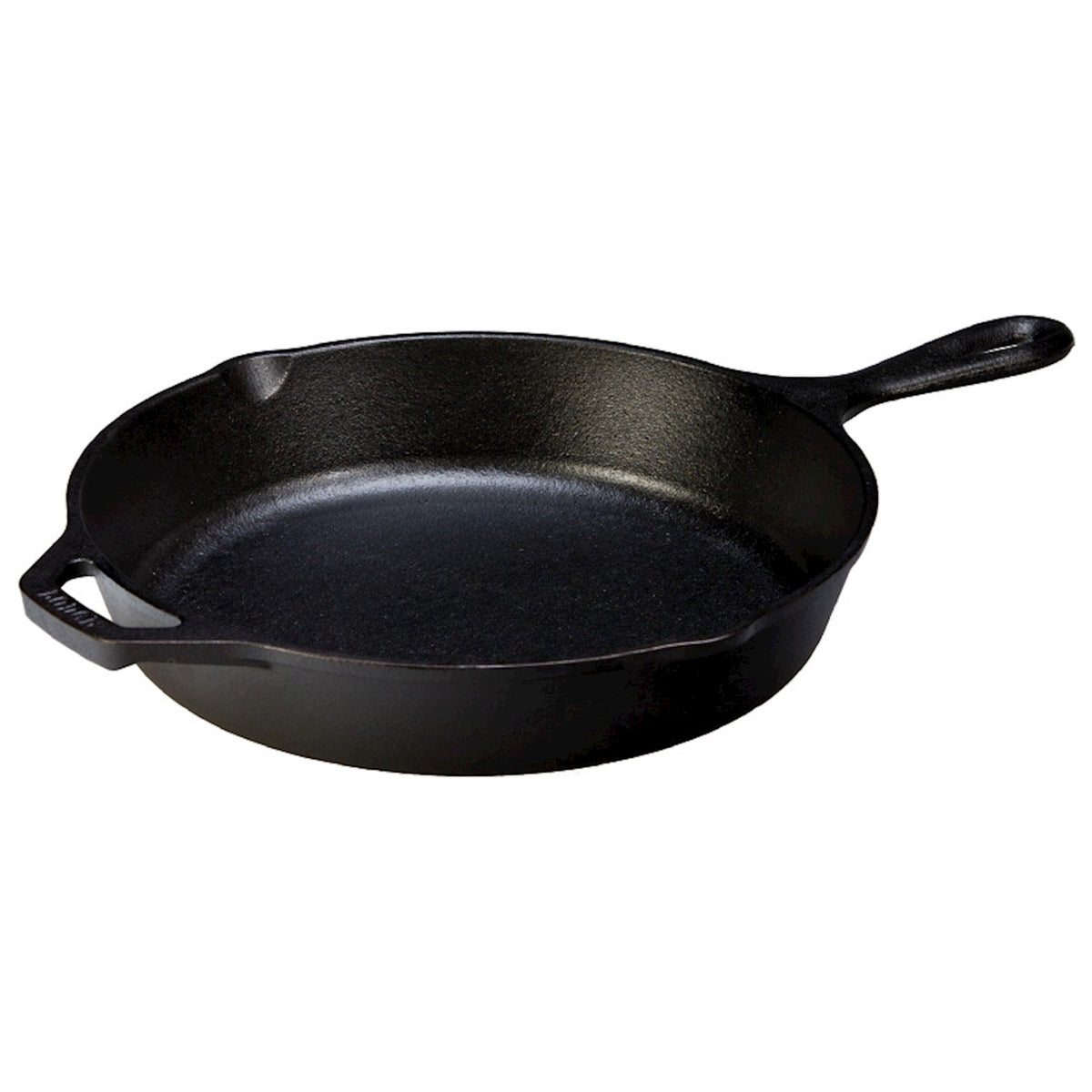 Cast Iron Skillet Lodge - 10.25in