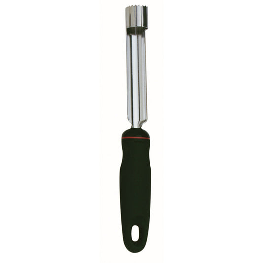 114 APPLE CORER GRIP EZ