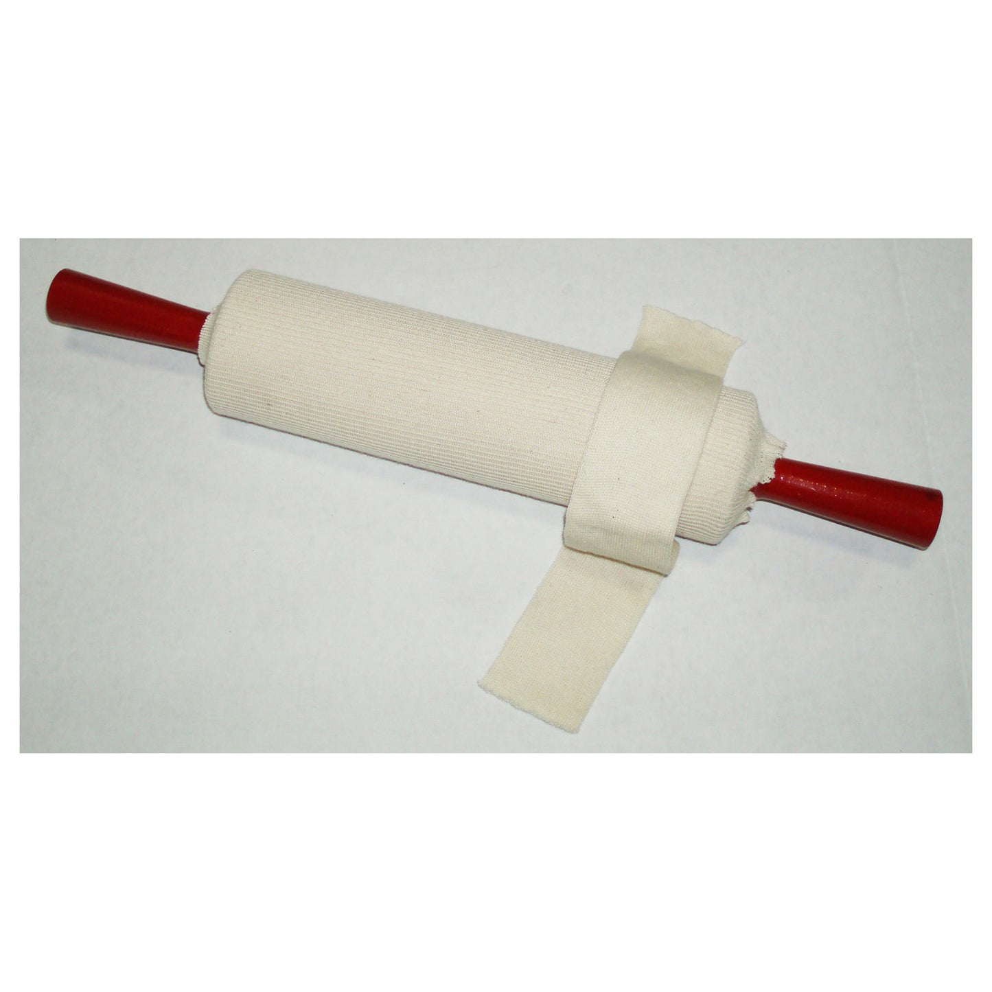 ROLLING PIN COVER PK/2
