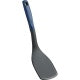 TURNER BLUEBERRY/CHARCOAL