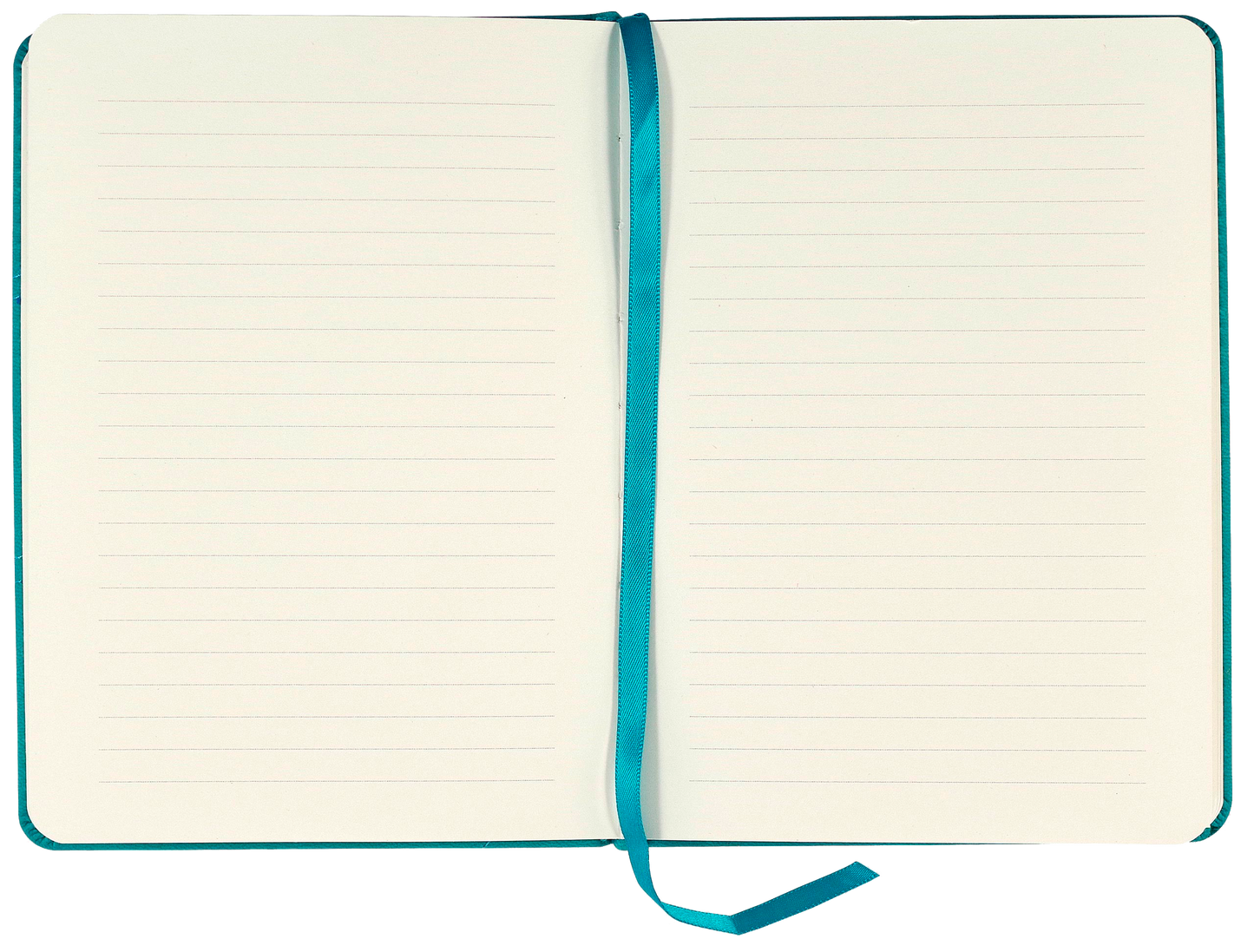 For I Know The Plans Artisan Journal