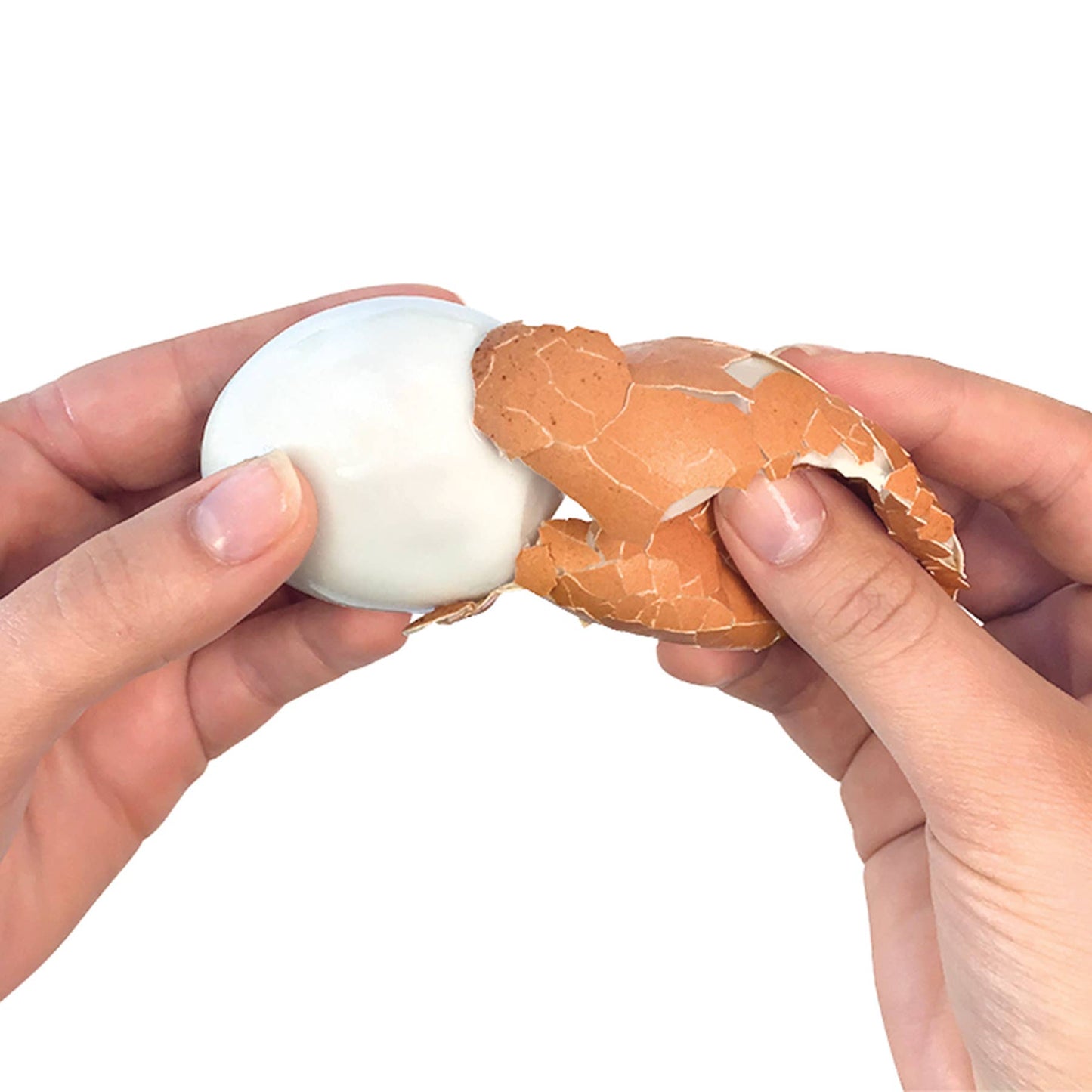 32-NEGG® Counter Display