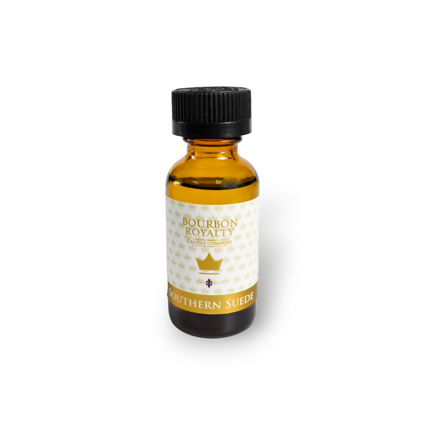 1 oz Fragrance Oil: Evangeline