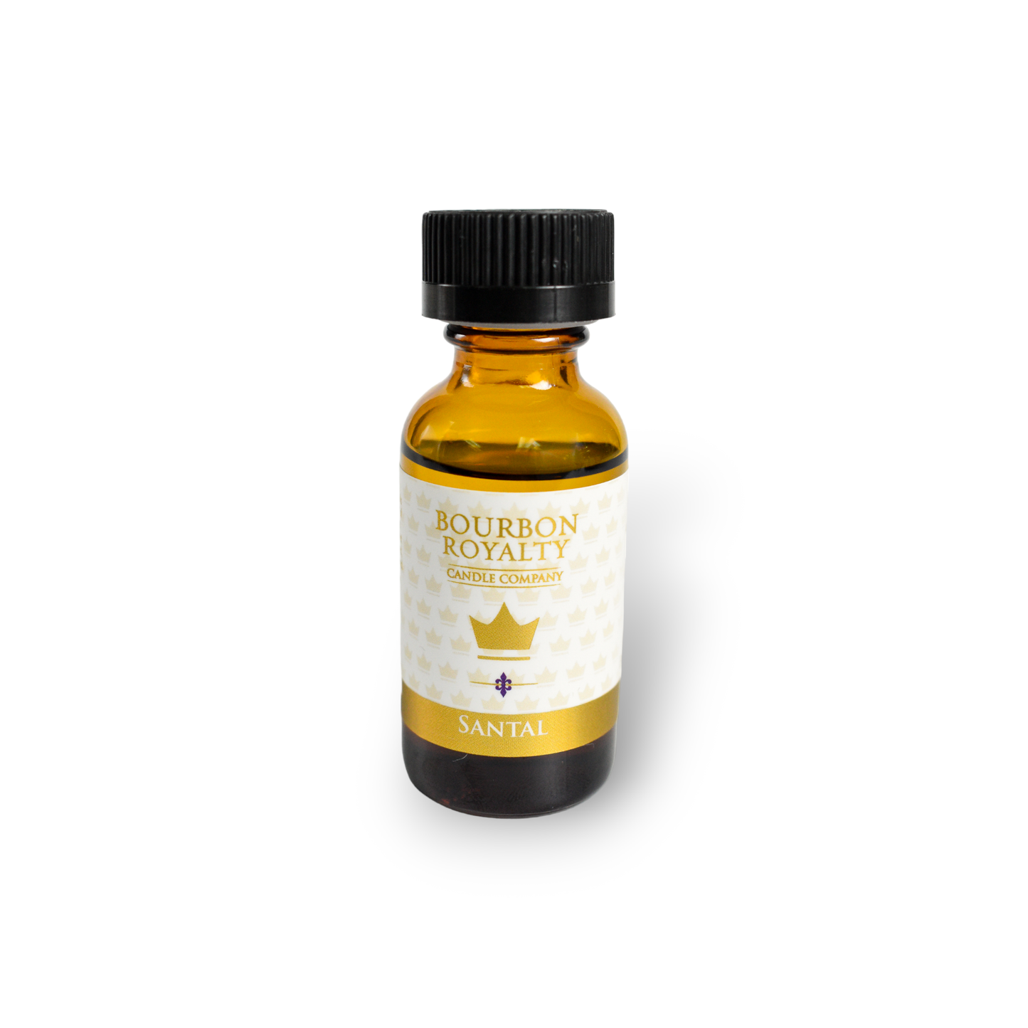 1 oz Fragrance Oil: Evangeline