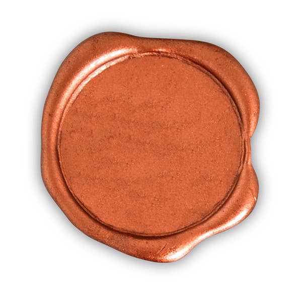 Glue Gun Sealing Wax Bulk -12per color-36 colors: Black