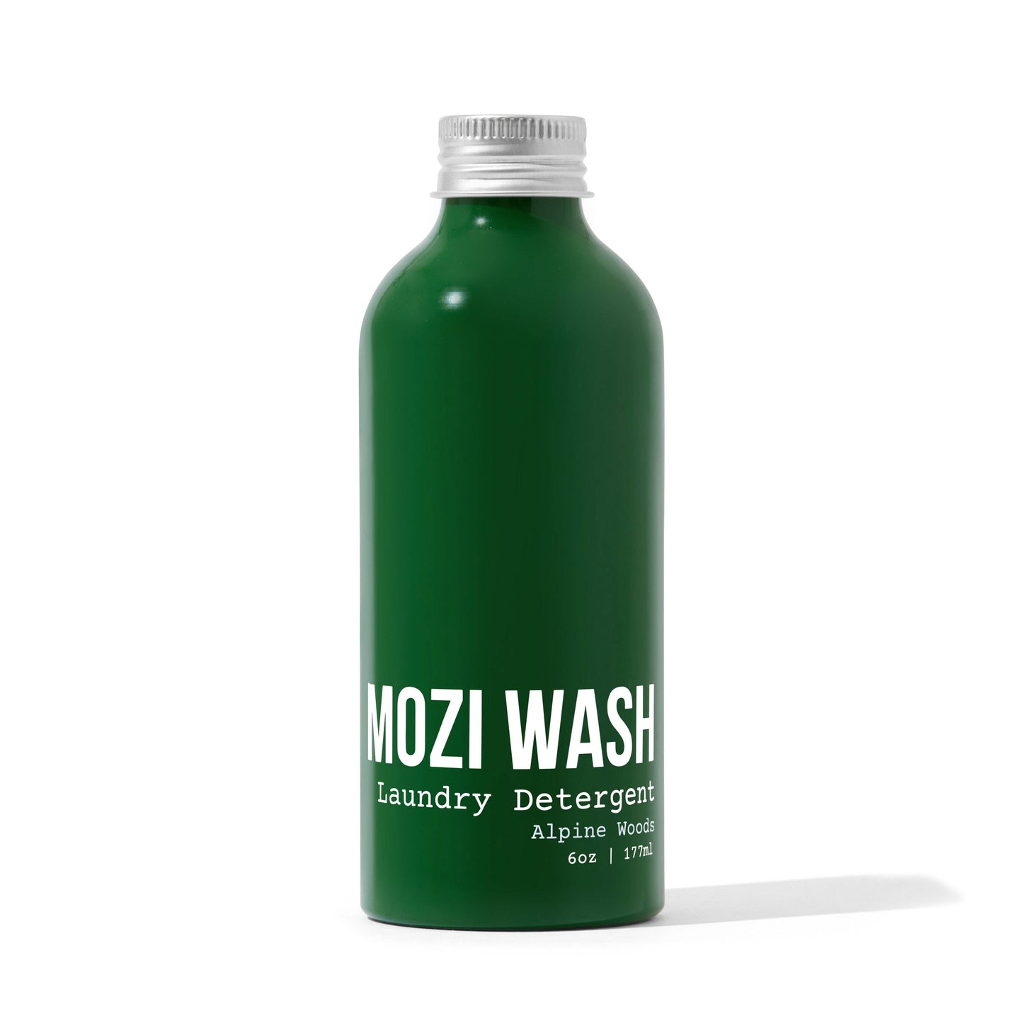 6 oz Alpine Woods