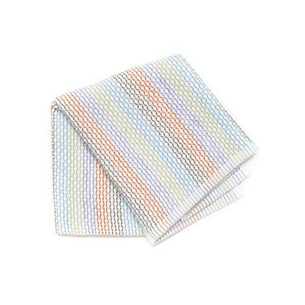 FC10206 DISH CLOTHS 3PK