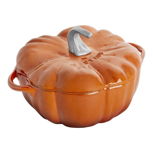 Staub Cocotte, Assorted Colors