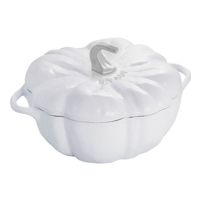 Staub Cocotte, Assorted Colors