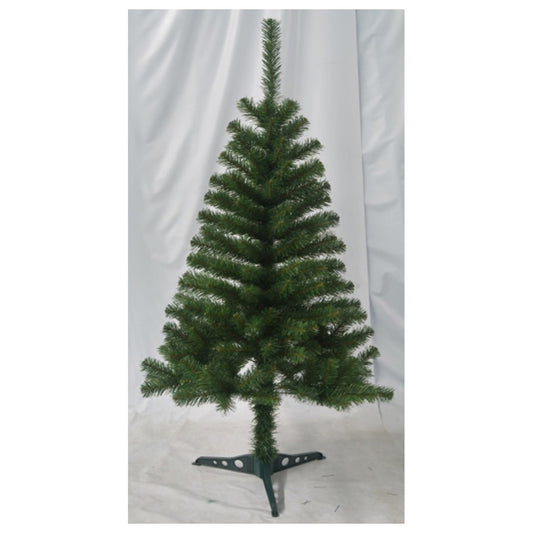 TREE UNLIT TILLAMOOK 3FT