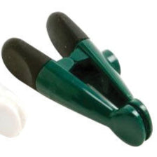 166D GRIP-EZ HANDY CLIPS