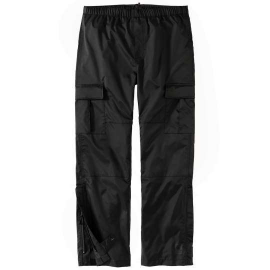 DRY HARBOR PANT MEN'S