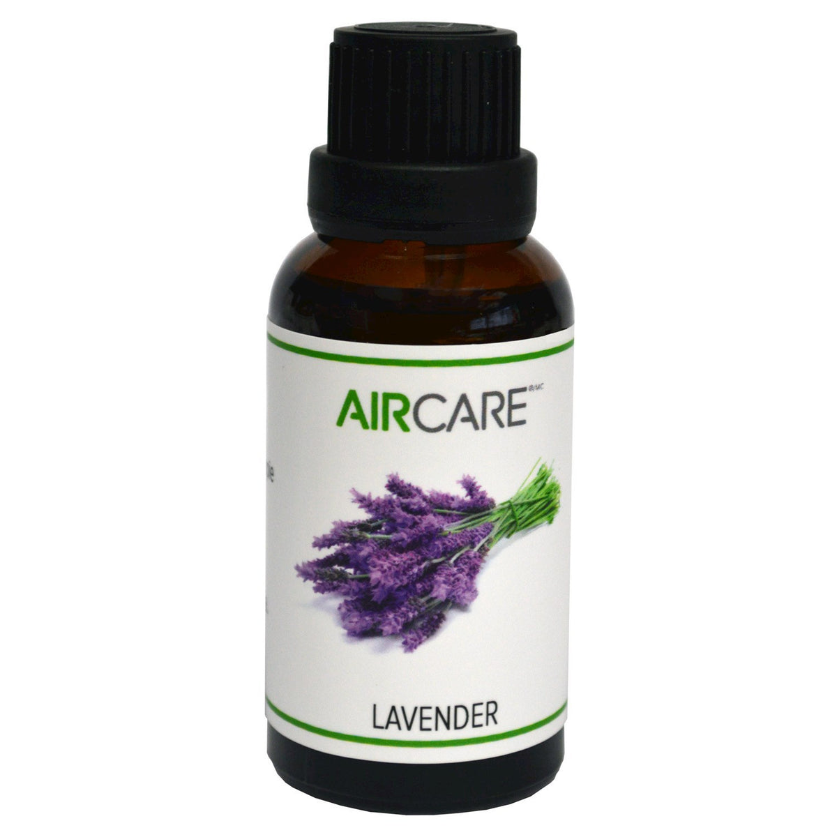 AROMA ESSENTIAL OIL LAVENDER 1OZ