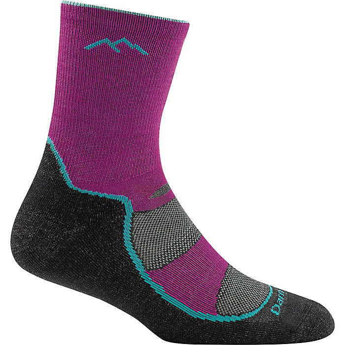 CLOVER DARN TOUGH SOCKS