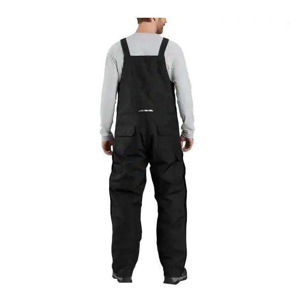 N04 Carhartt Bib Overalls Yukon Extremes Series
