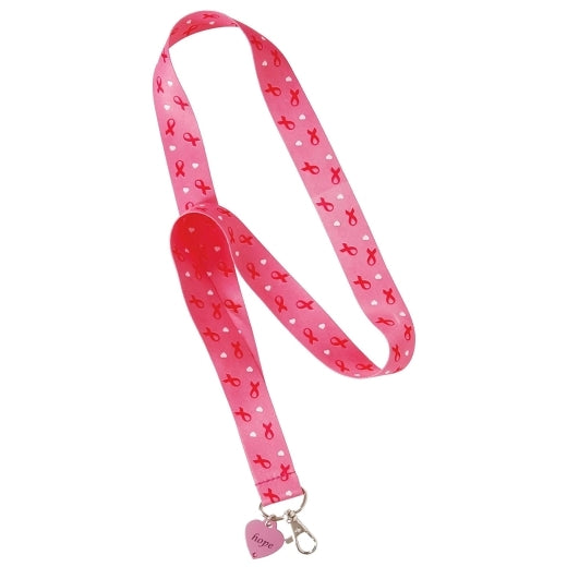 LANYARDS, ASSORTED
