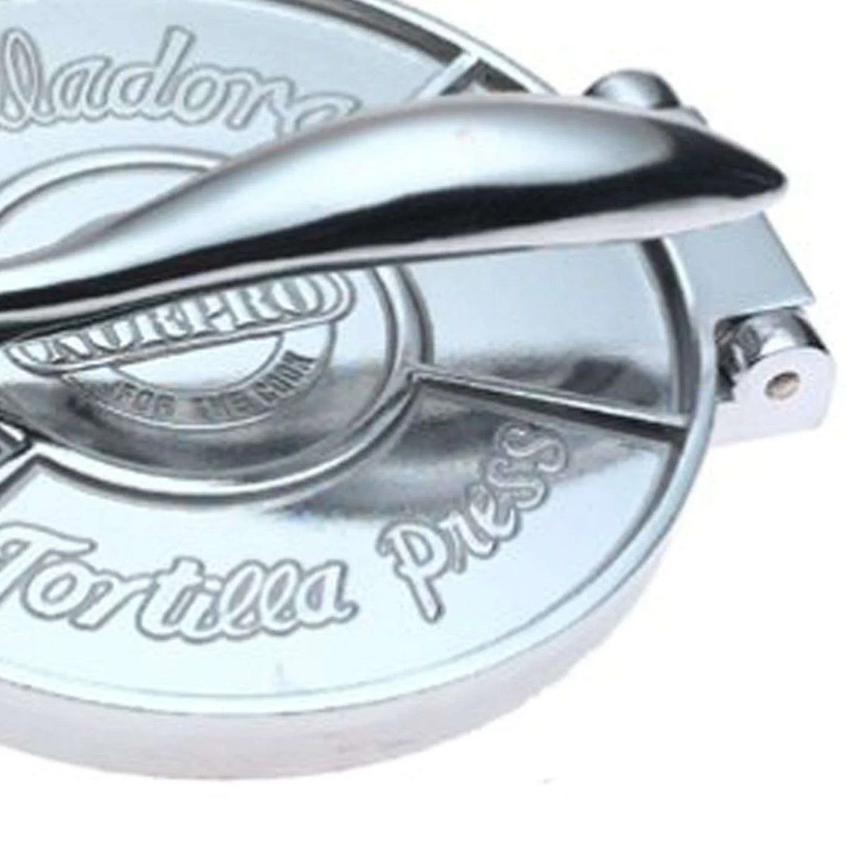 Tortilla Press