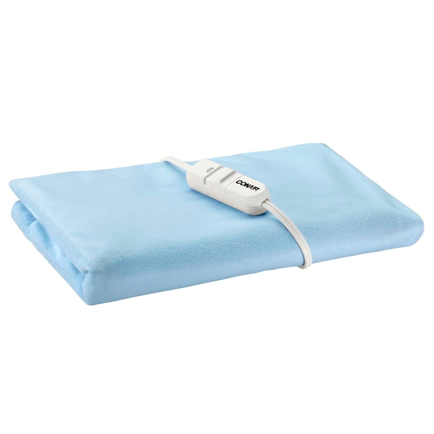 HEATING PAD MOIST 12X14