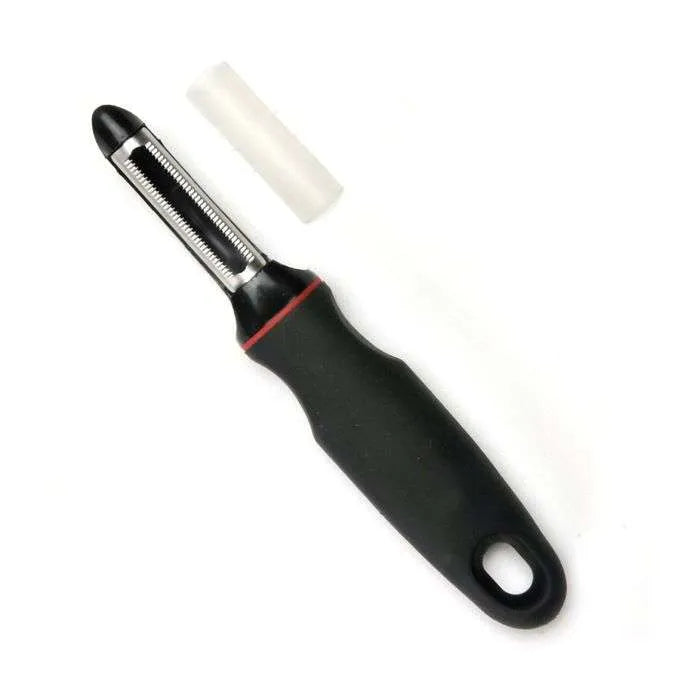 Grip-EZ Skin Peeler