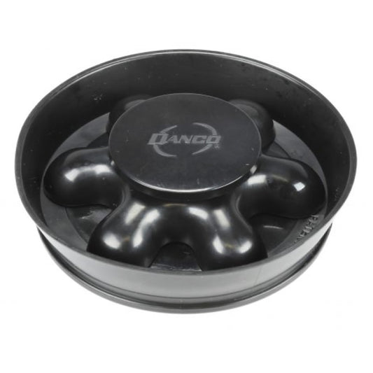 119389 DANCO SINKTACULAR SINK STRAINER/STOPPER
