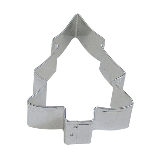 TREE COOKIE CUTTER