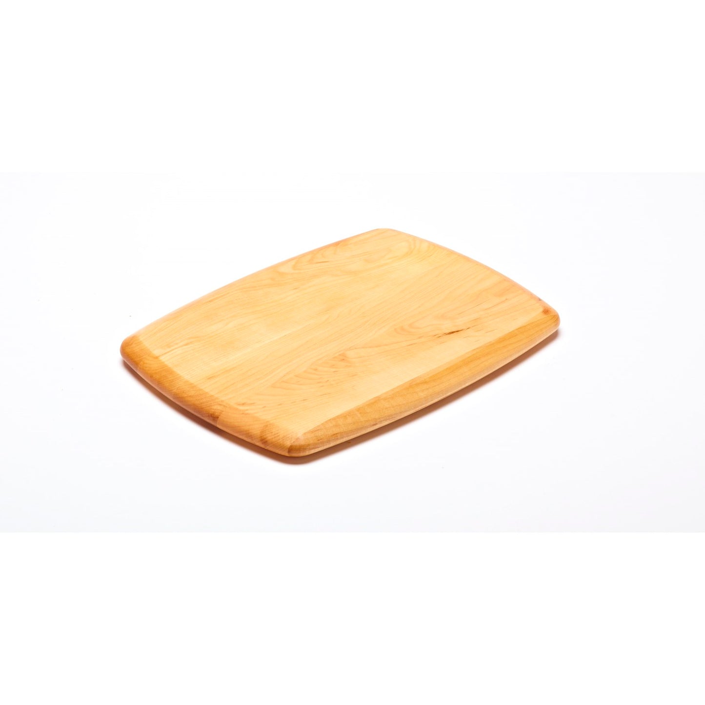 CUTTING BOARD BAR BOARD 8 X 11