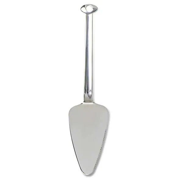 Mini Pie Server