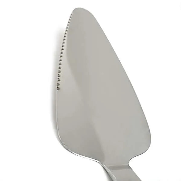 Mini Pie Server