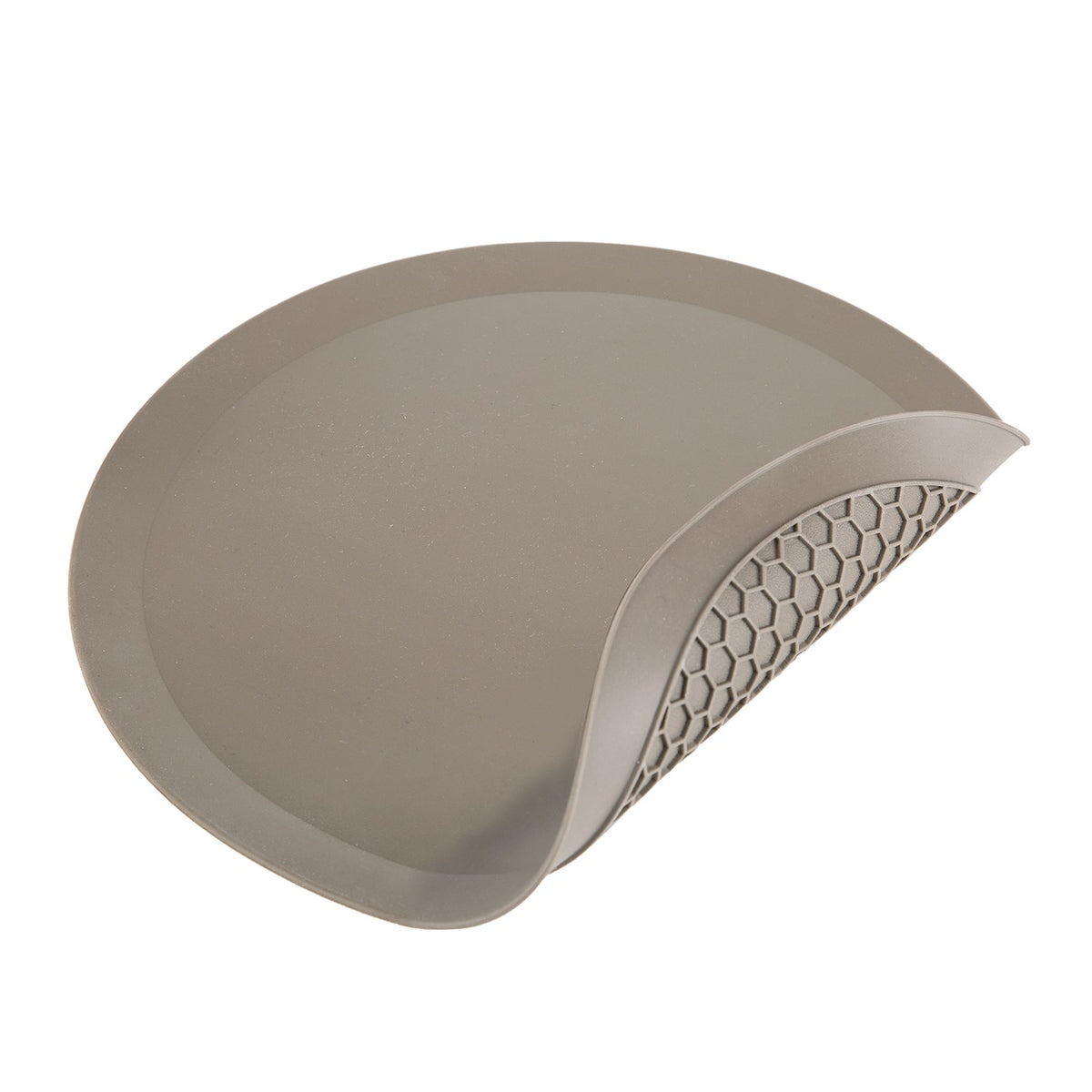 PS-80GYDP MICROWAVE MULTI MAT