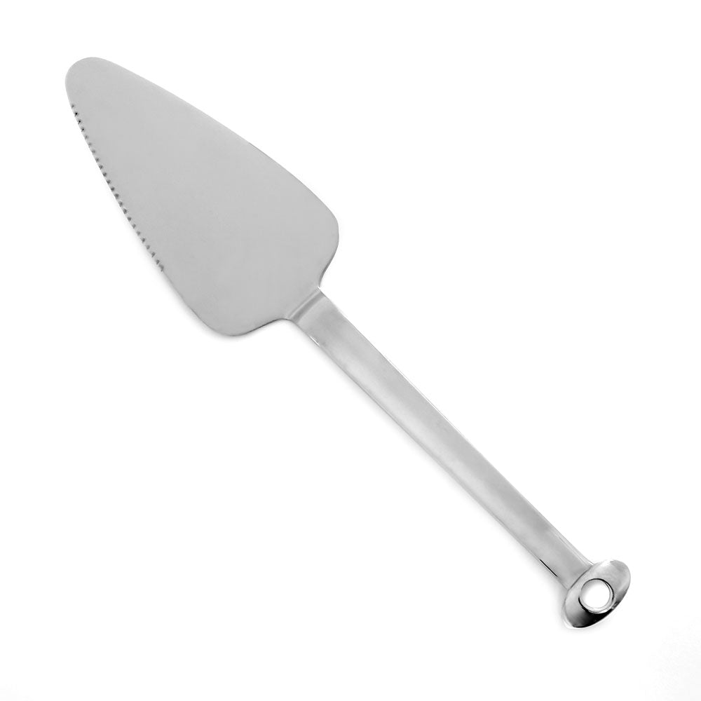 Mini Pie Server