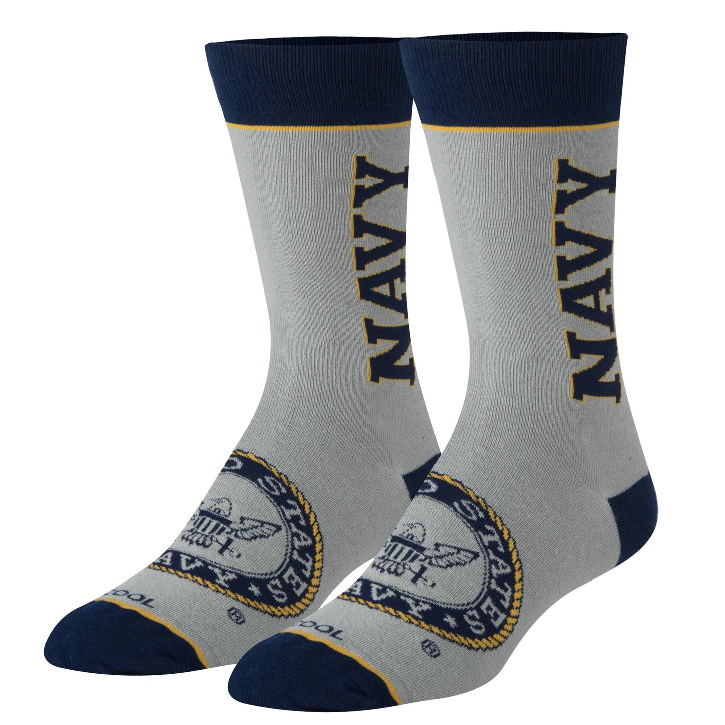 US NAVY Socks
