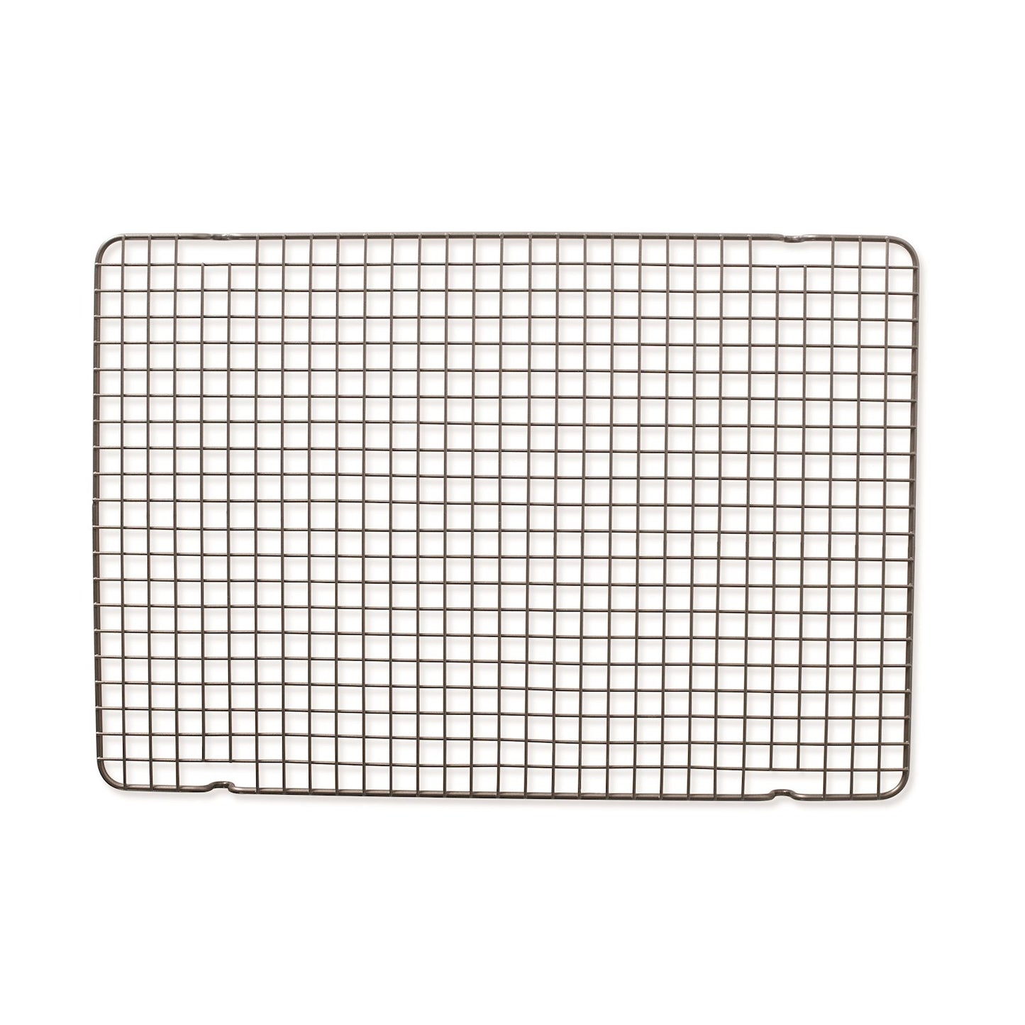 COOLING GRID X LARGE 13.5X20