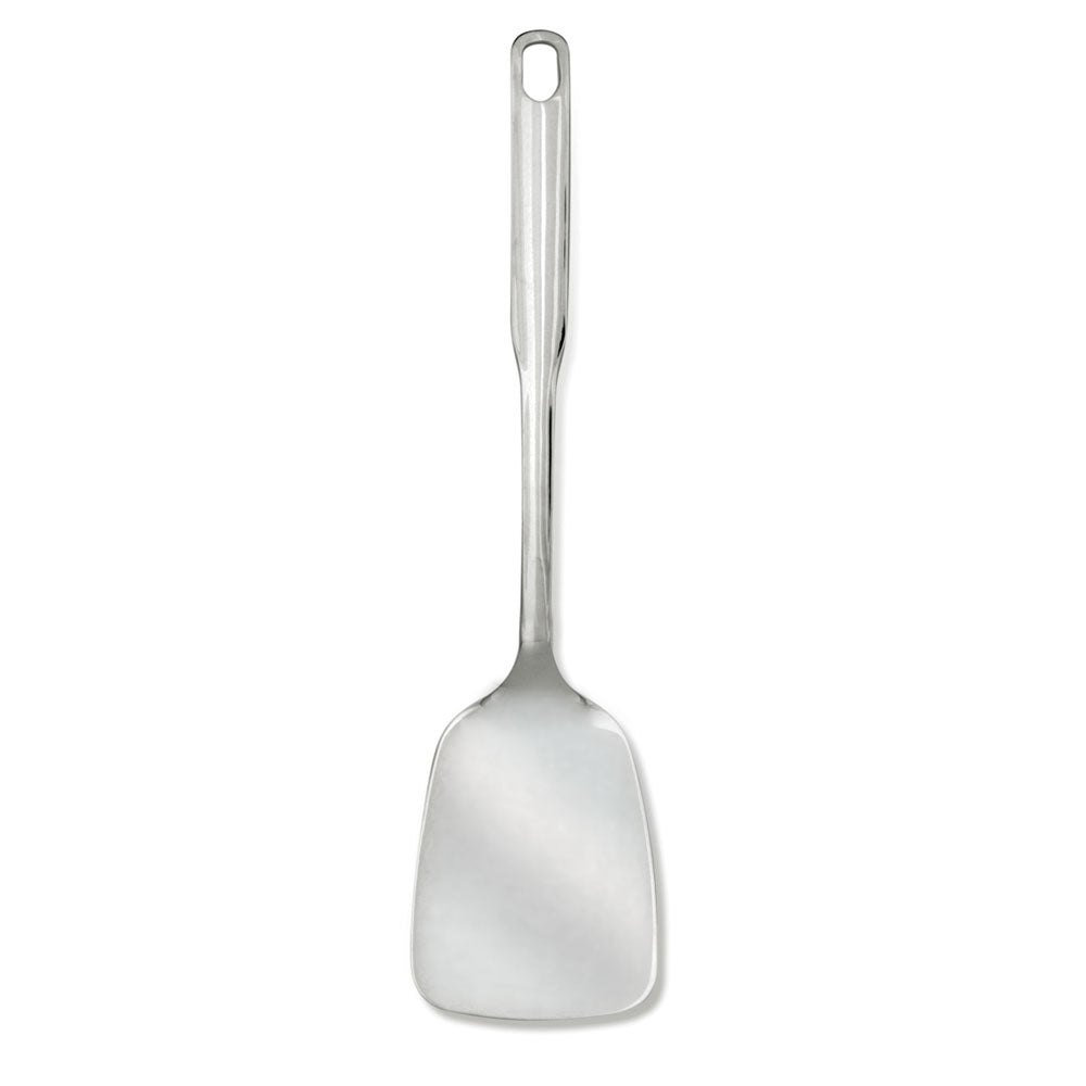 Stainless Steel Turner