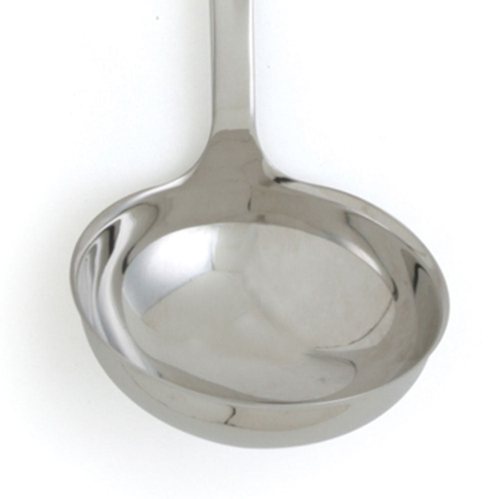 Stainless Steel Soup Ladle