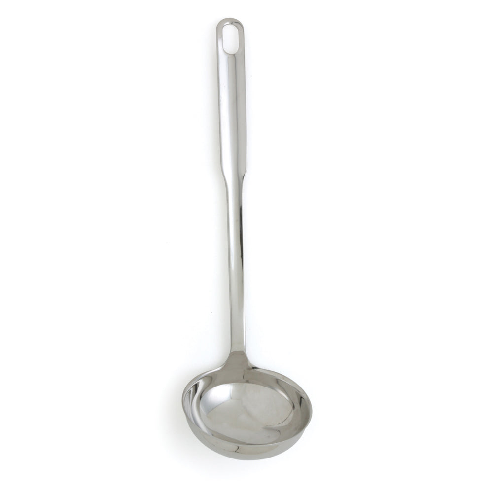 Stainless Steel Soup Ladle
