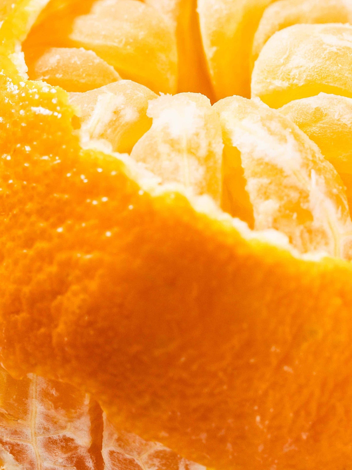 Citrus Crush  - Pura Smart Scent