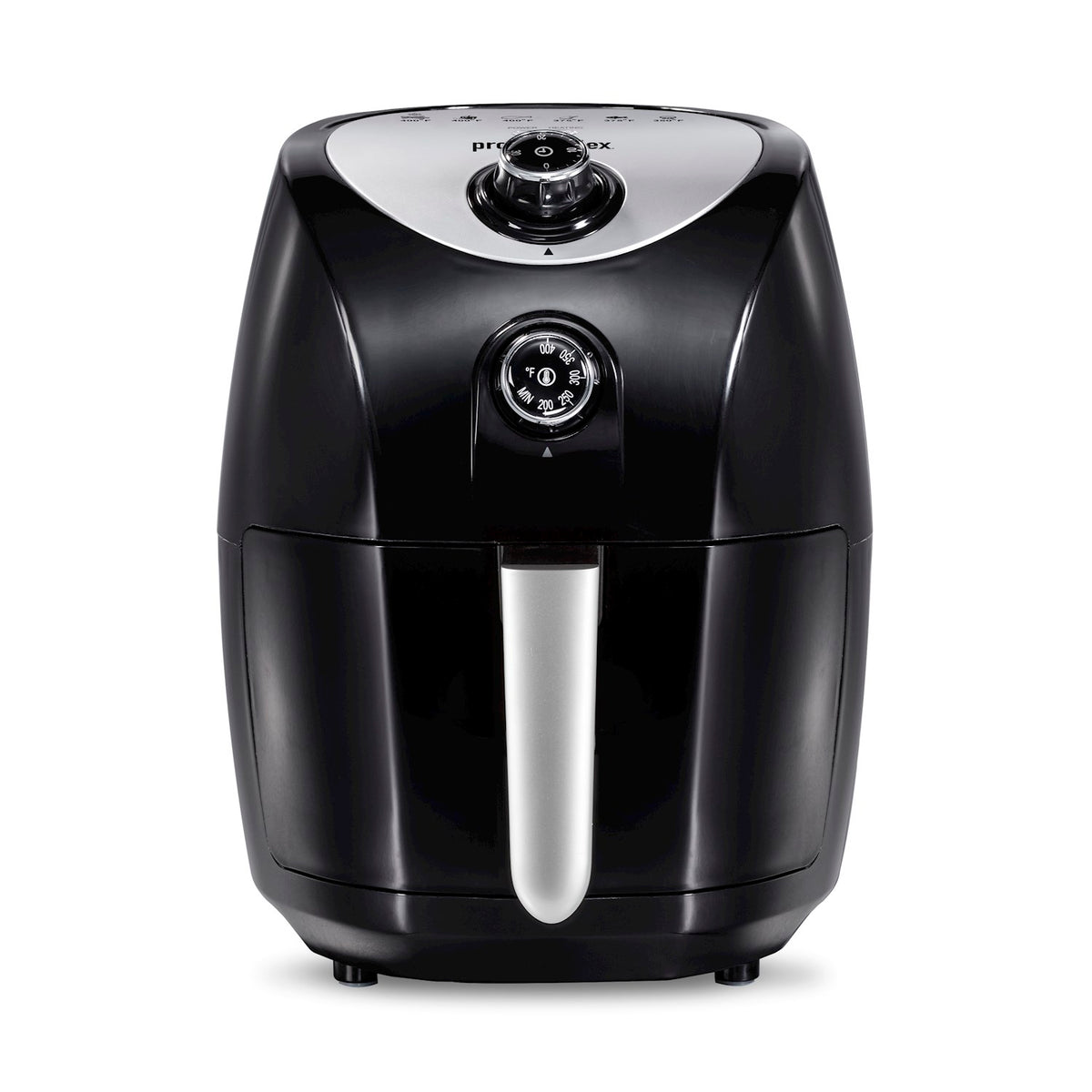 Proctor Silex 2QT Air Fryer