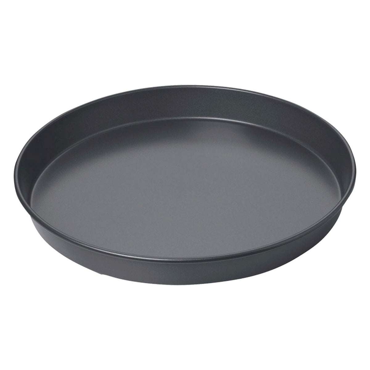 PIZZA PAN DEEP DISH 14 IN