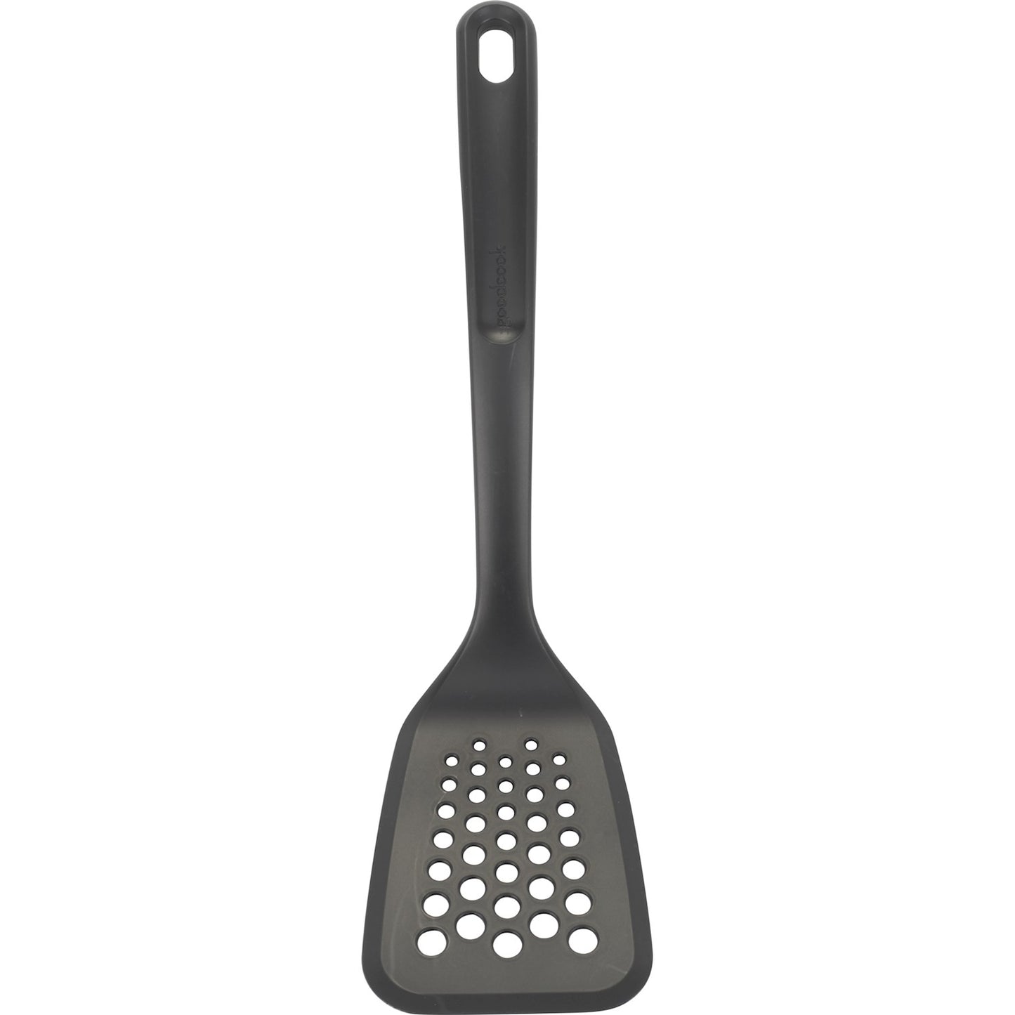 TURNER LARGE NYLON