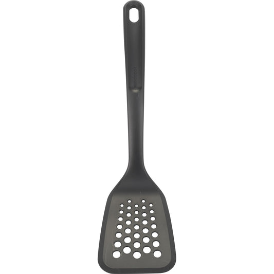 TURNER LARGE NYLON
