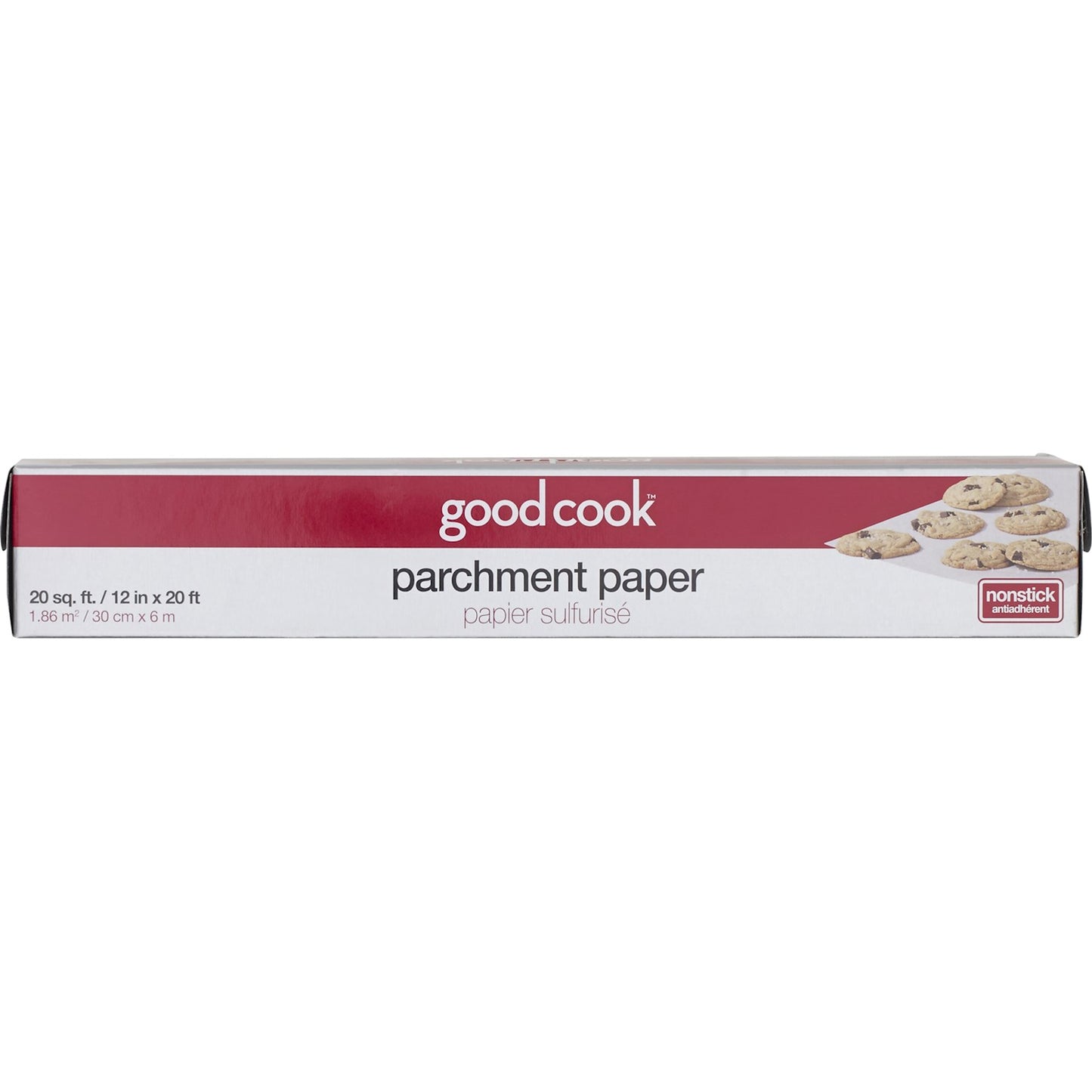 PARCHMENT PAPER 20FTX12IN WIDE