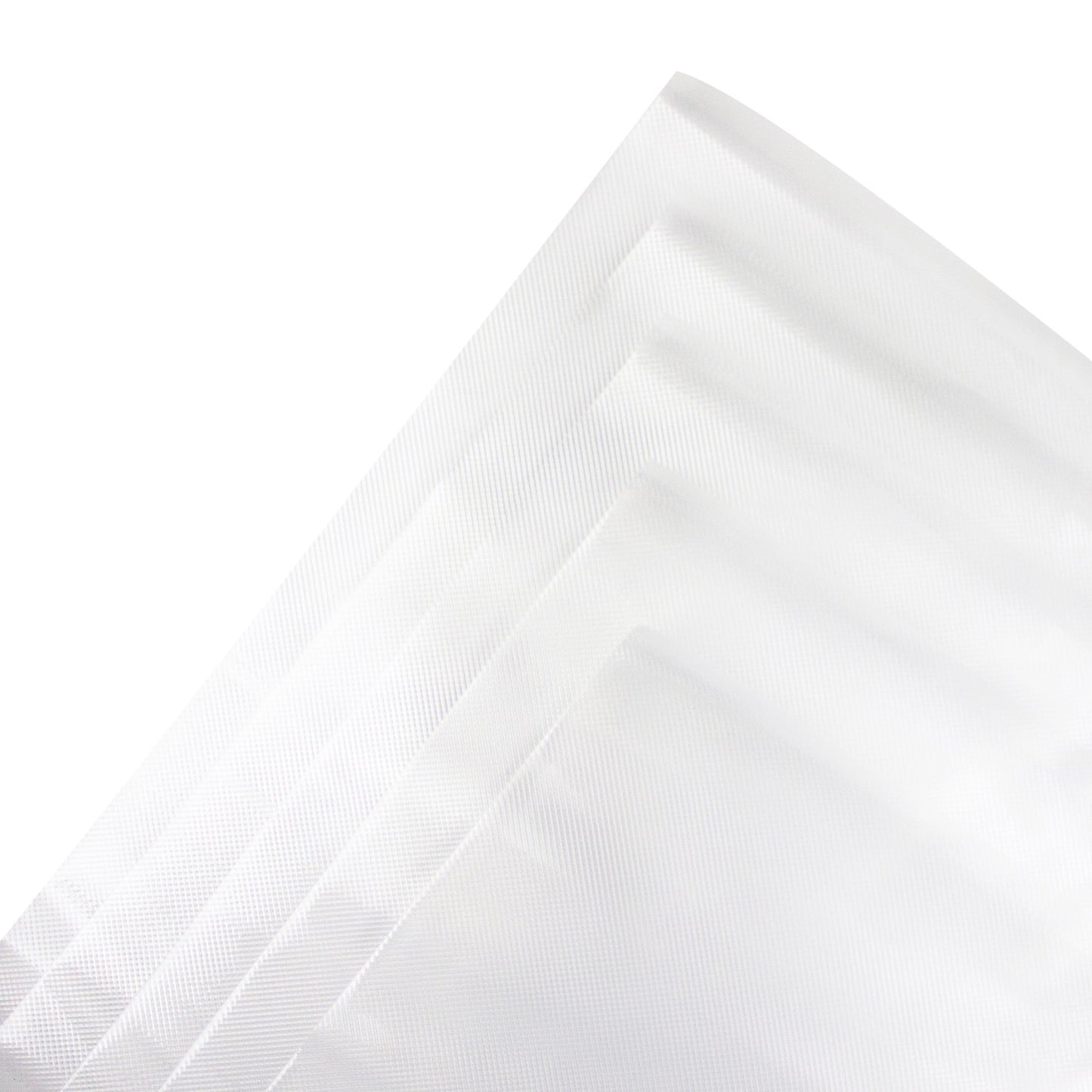 50PK Gallon Size Vacuum Seal Bag